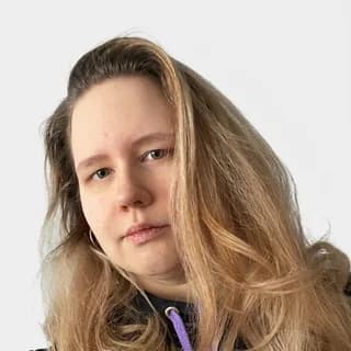 Ольга Левунина, Ростелеком